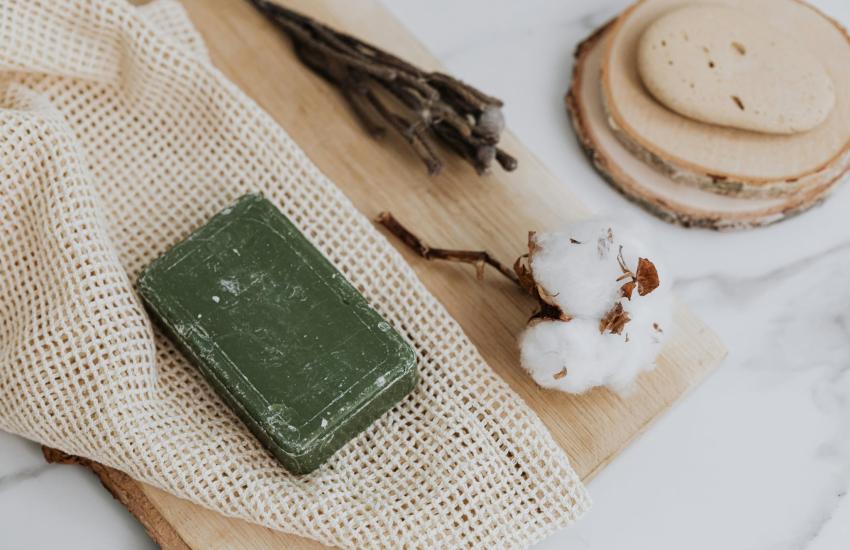 Újrahasznosítás és hulladékkezelés