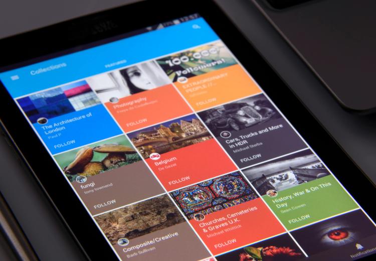 térbeton-útbeton-hírek