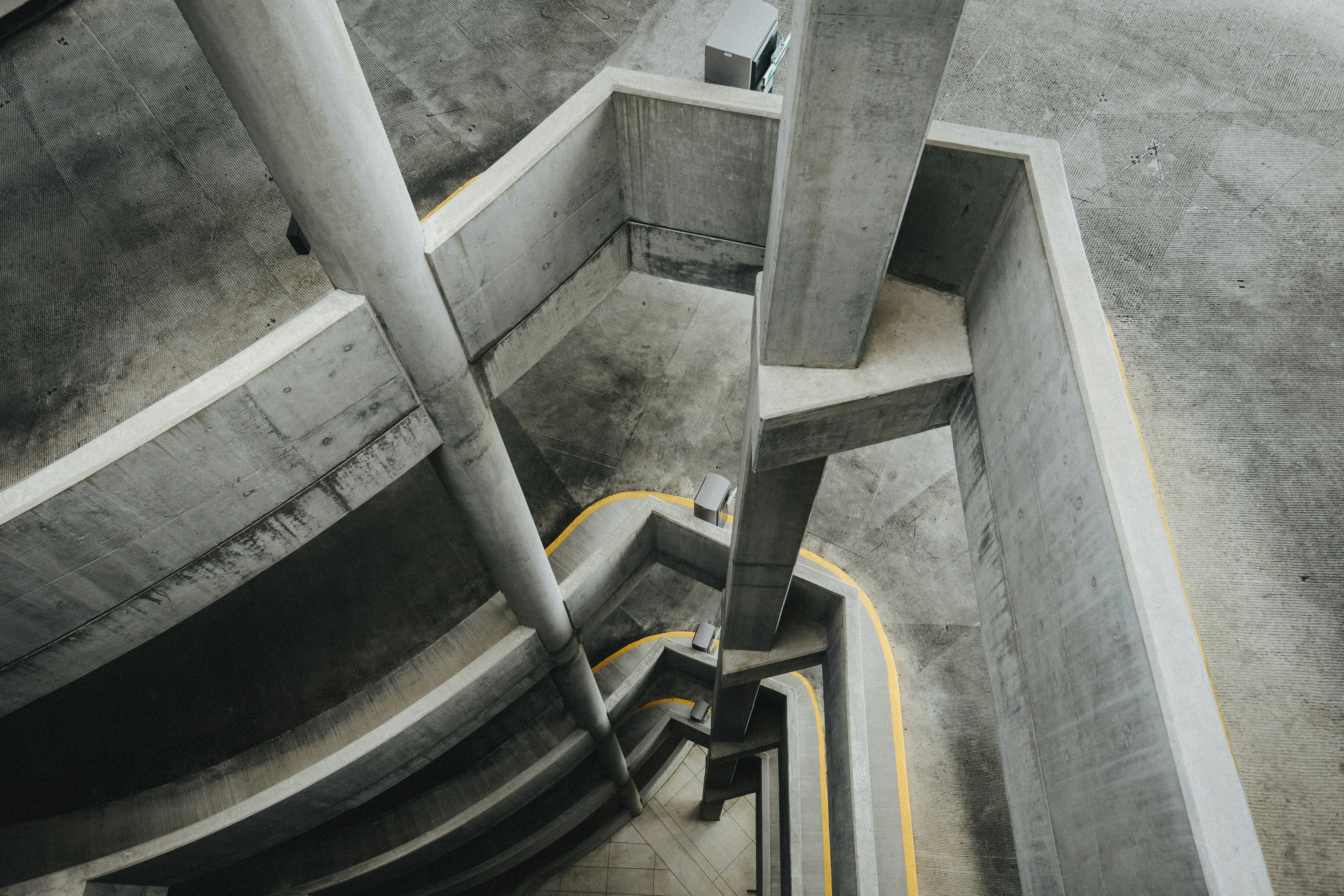 ✅ 5. Betonpumpálási megoldások